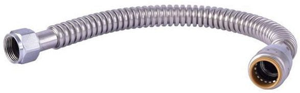 RWC URSS3088FX18: RelianceWorldwideCorp-CashAcmePlumbingProducts_URSS3088FX18