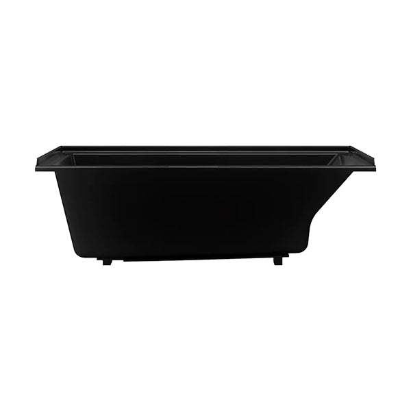 Kohler 1121-LW-7: 252884_2.jpg