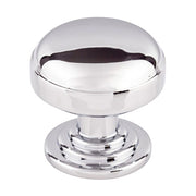 Top Knobs TK3000PC: 268991_1.jpg