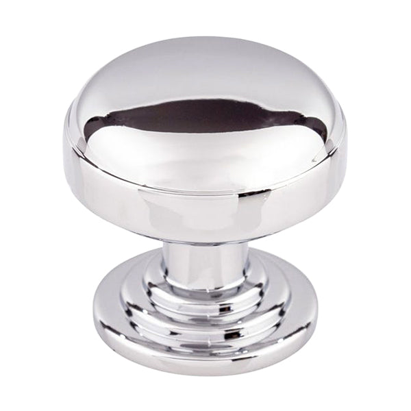 Top Knobs TK3000PC: 268991_1.jpg