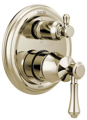 Delta T24997-PN: DeltaFaucet_T24997PN