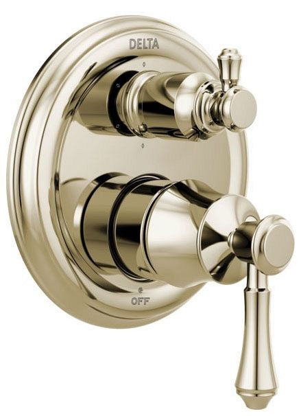 Delta T24997-PN: DeltaFaucet_T24997PN