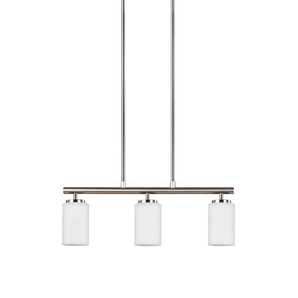 Generation Lighting 66160EN3-112