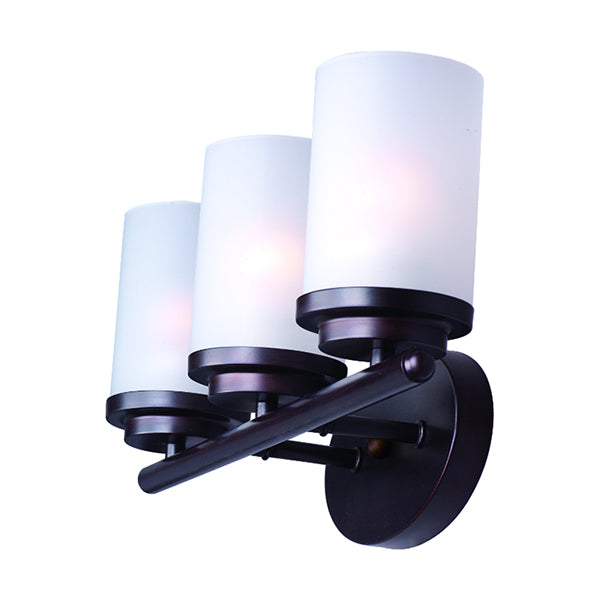 Maxim Lighting 10213FTOI