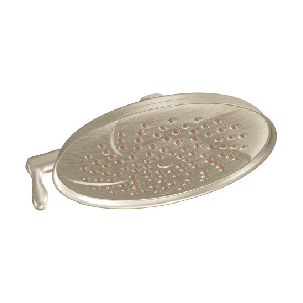 Moen S1311BN