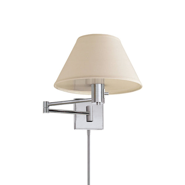 Visual Comfort 92000D WHT-L