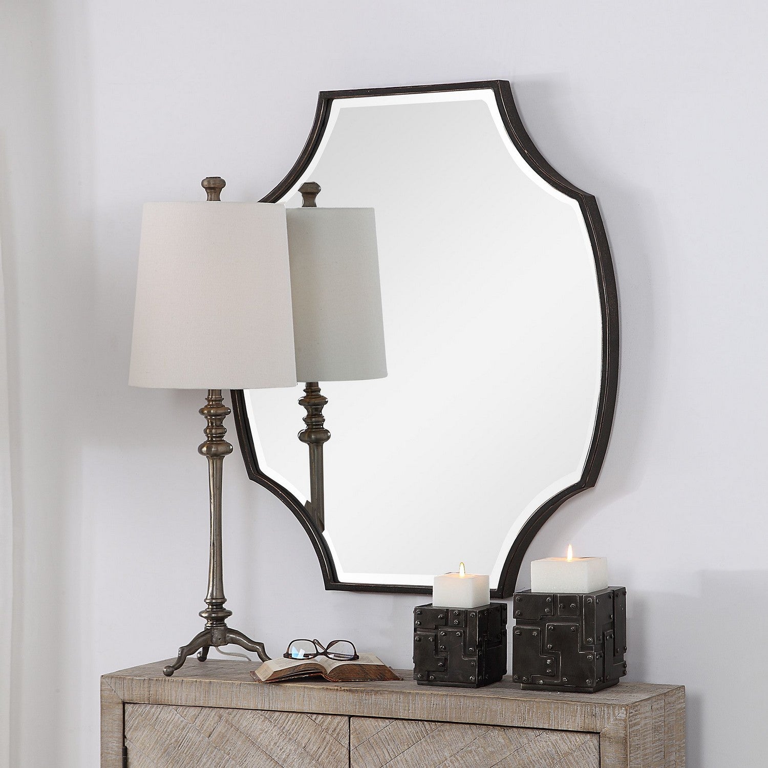 Uttermost 09526: 942689-4.jpg