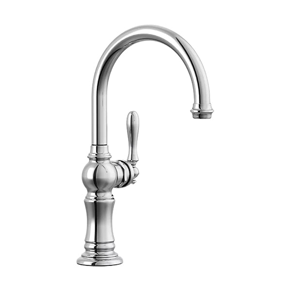 Kohler 99264-CP: 17563_1.jpg (Variant Image)