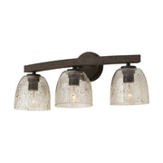 Capital Lighting 147631CK-536