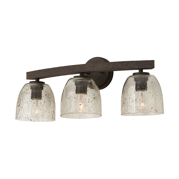 Capital Lighting 147631CK-536