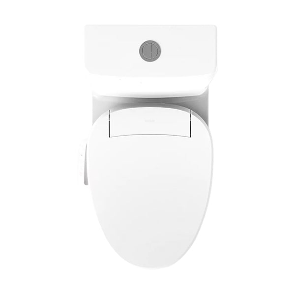 Kohler 3981-0