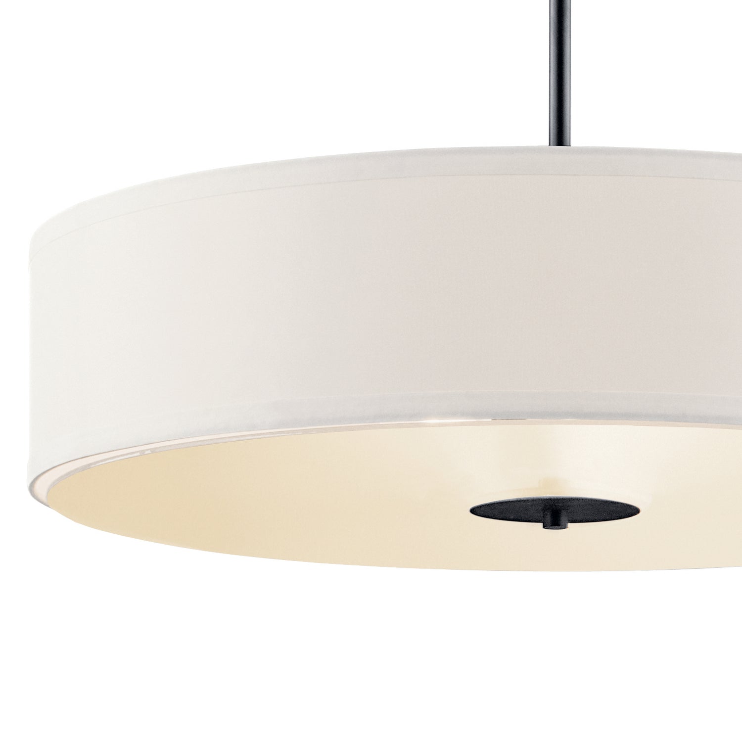 Kichler 42122BK: lad-4372226-4.jpg