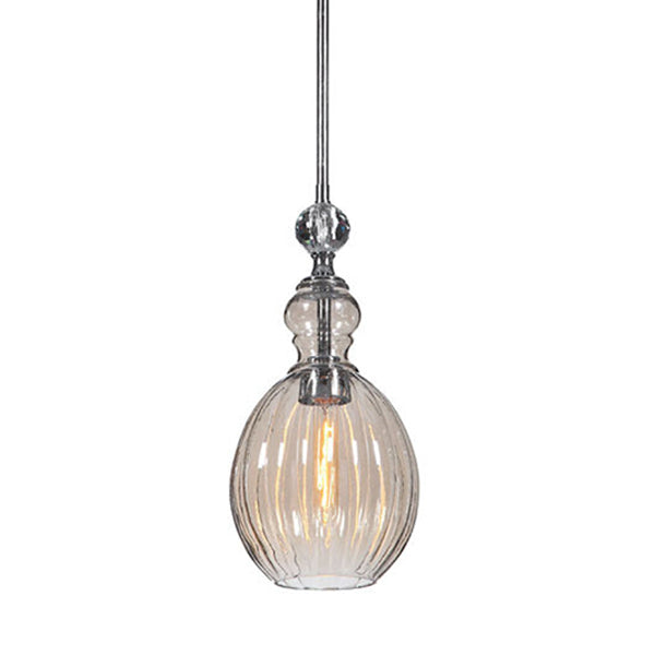 Uttermost 22186