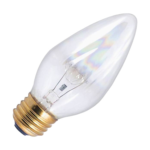 Bulbrite 421125