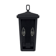 Capital Lighting 926221BK