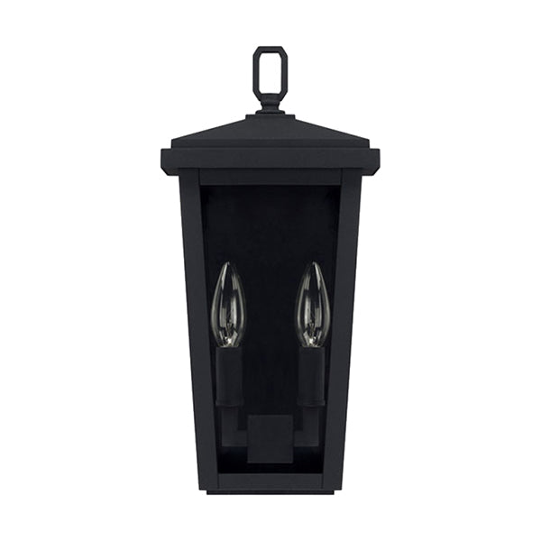 Capital Lighting 926221BK