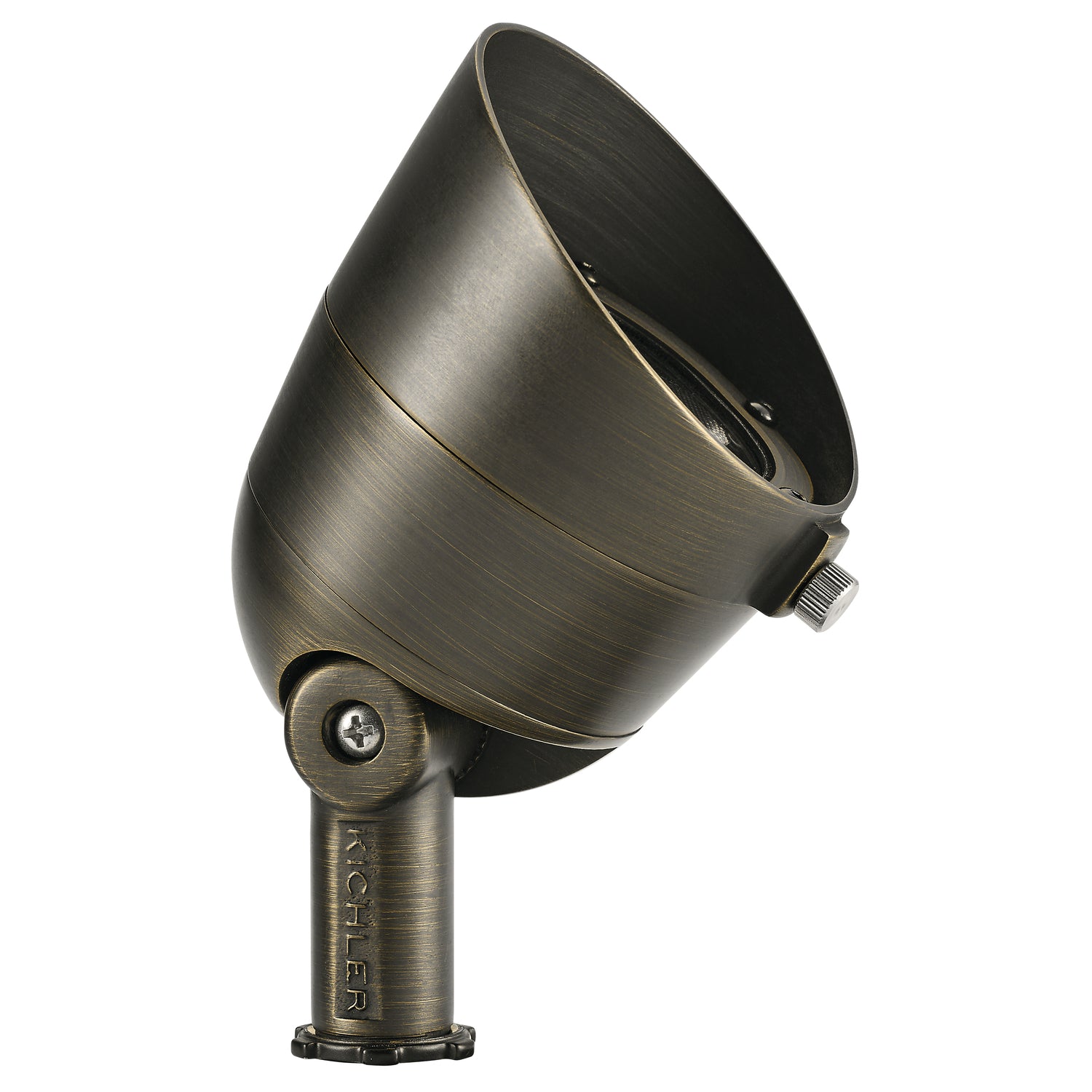 Kichler 16154CBR30: 868903.jpg