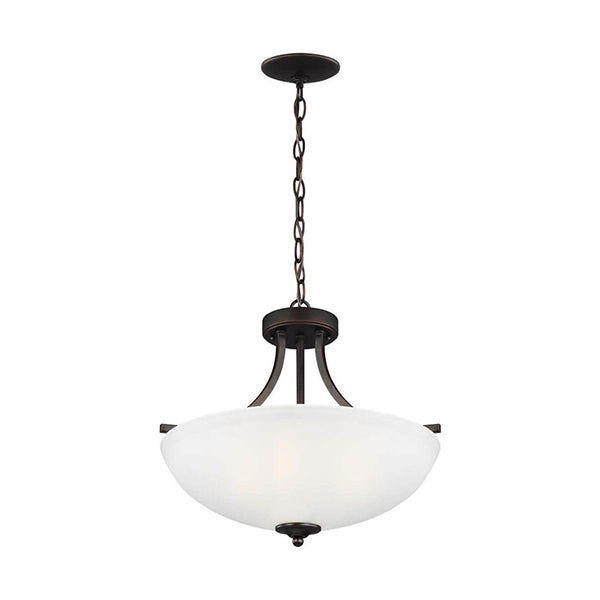 Generation Lighting 7716503EN3-962