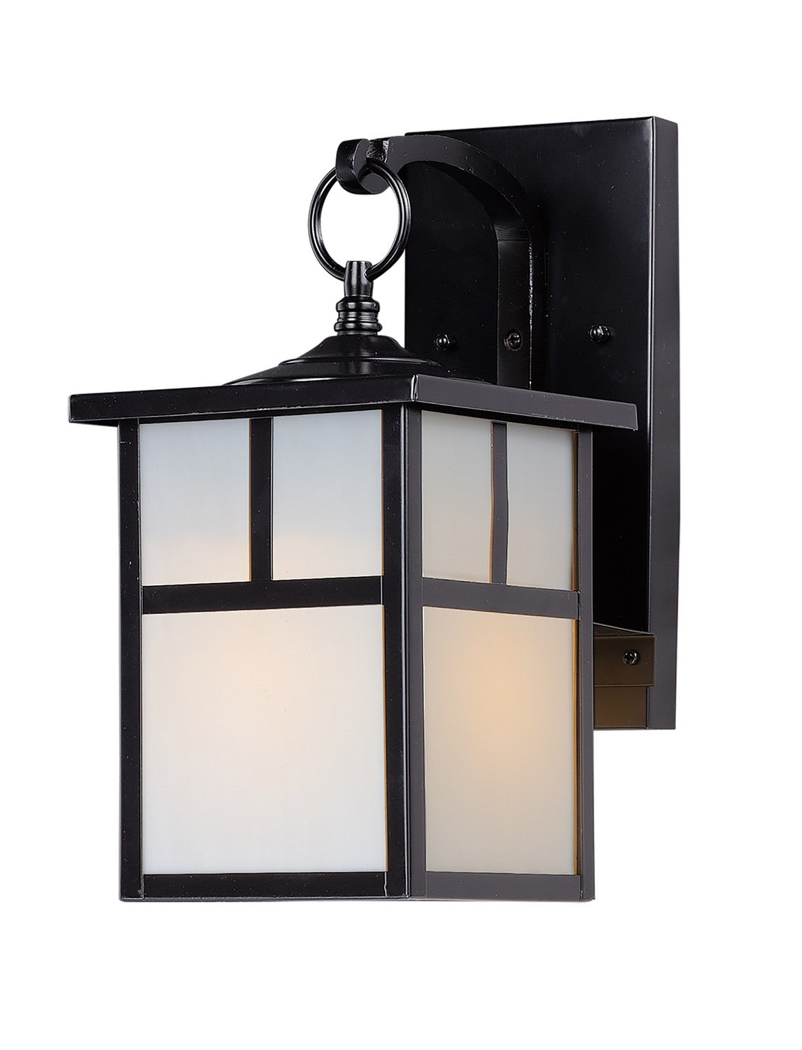 Maxim Lighting 4053WTBK: 871883.jpg