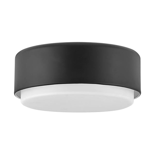 Hinkley 30073BK: 263943_1.jpg (Variant Image)