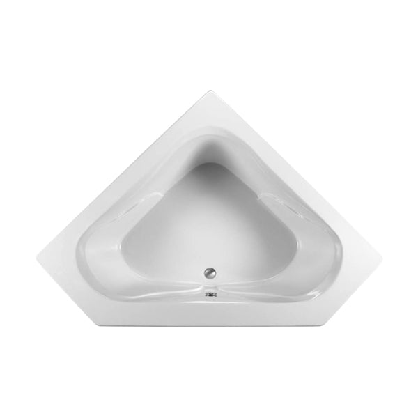 MTI MBSOC6060-WH: 84865_1.jpg (Variant Image)