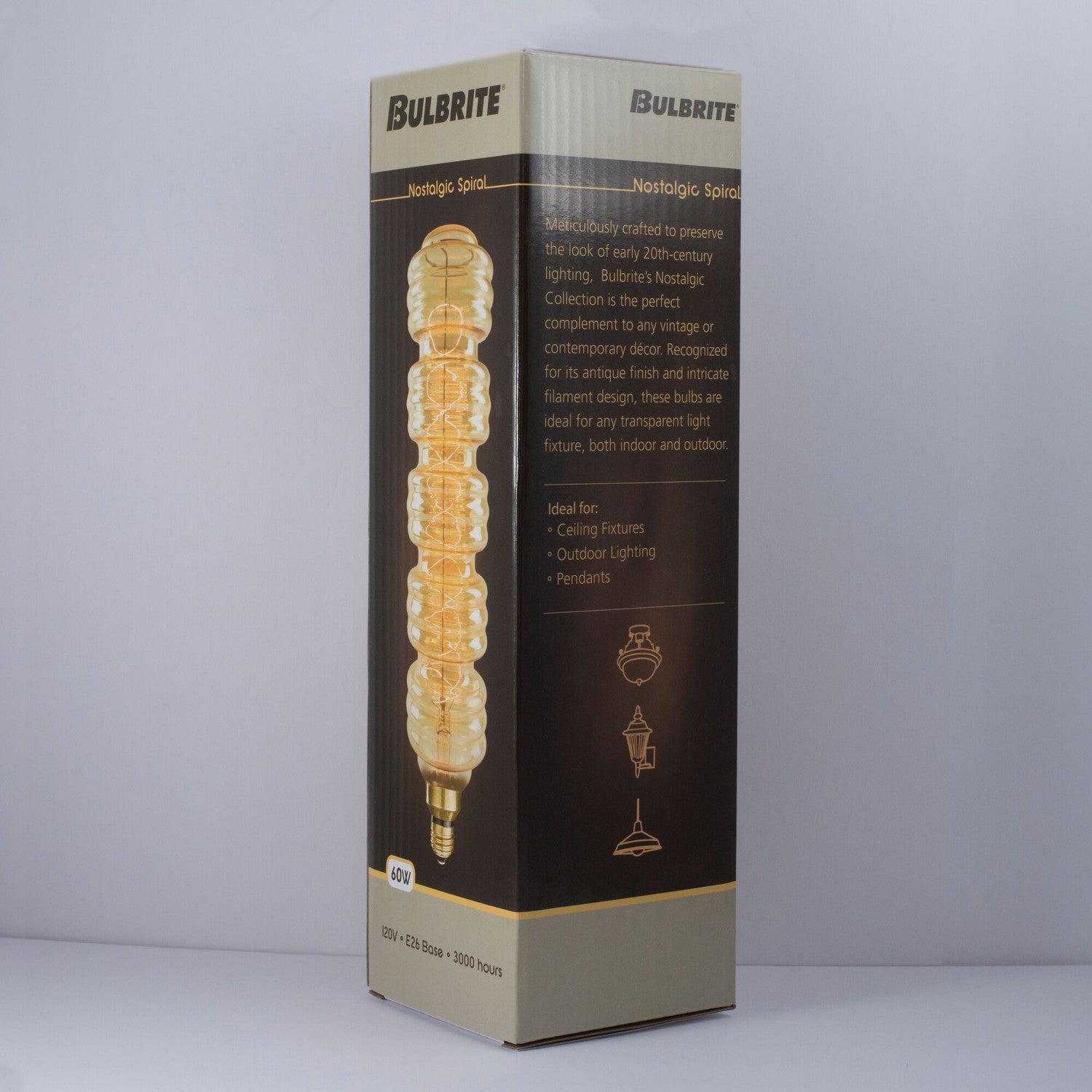 Bulbrite 137501: 982406-4.jpg