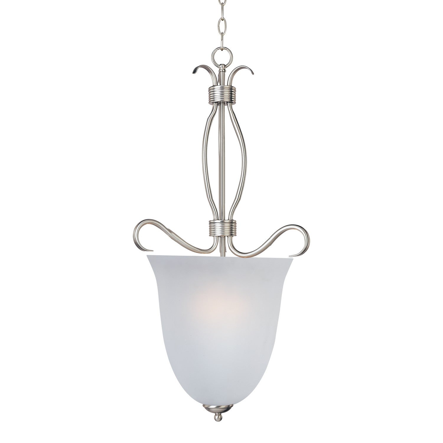 Maxim Lighting 10131FTSN: 1097347.jpg
