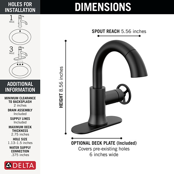 Delta 558HAR-BLPD-DST: 267754_2.jpg