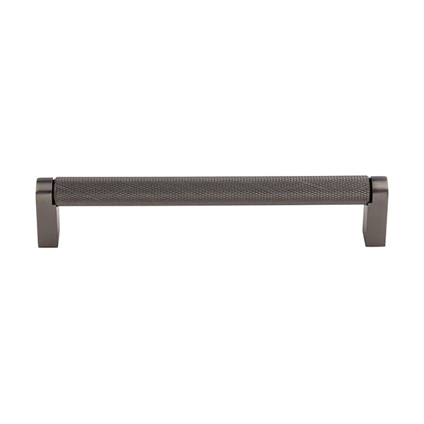 Top Knobs M2617: 45334_2.jpg