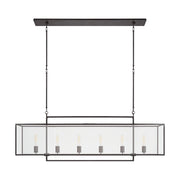 Visual Comfort S 5195AI-CG