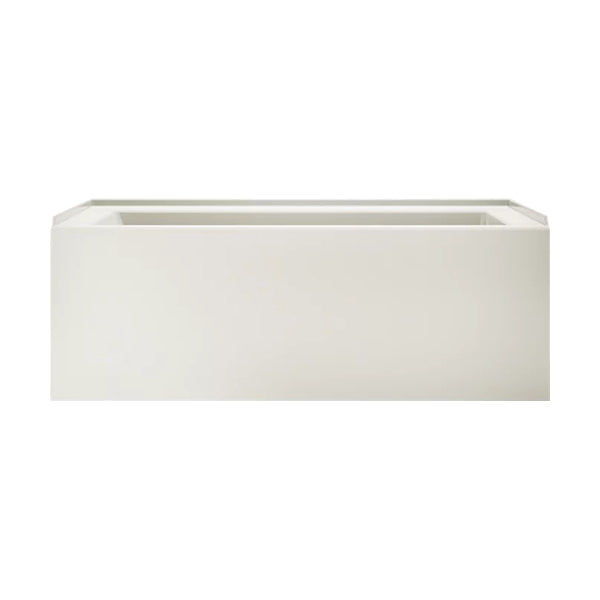 Kohler 1957-RA-96
