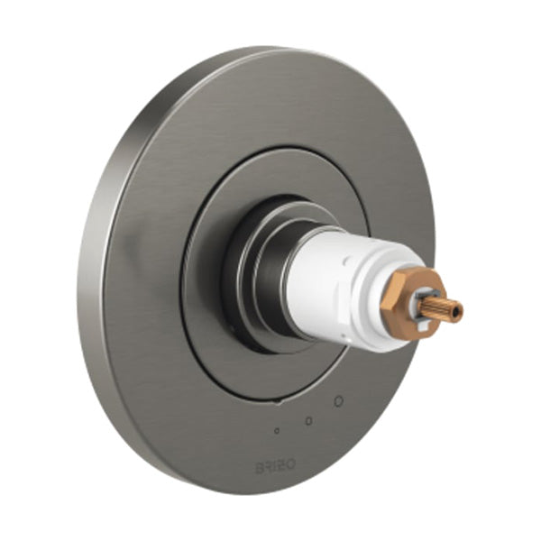 Brizo T60035-SLLHP