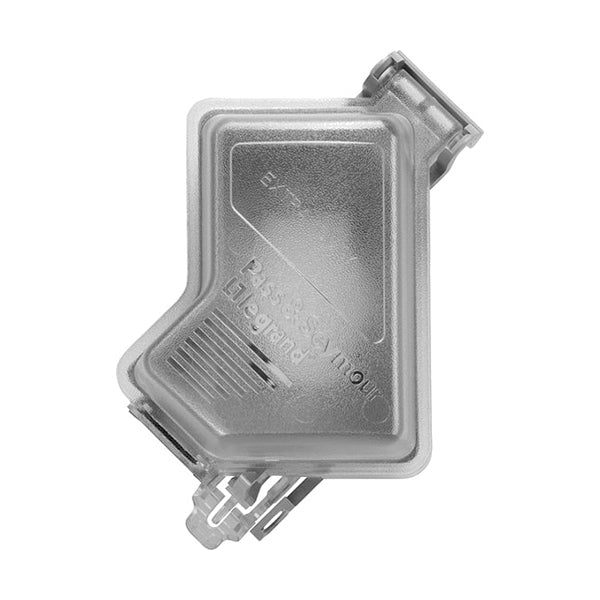 Legrand WIUCED10SC: 228592_1.jpg (Variant Image)