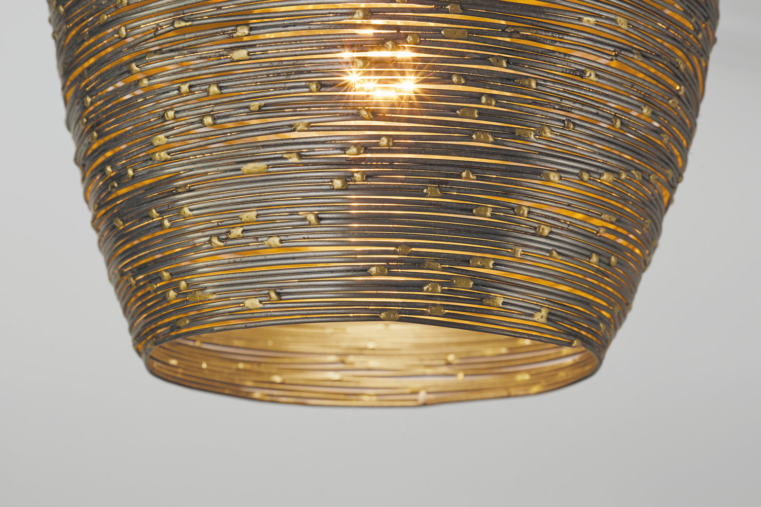 Capital Lighting 335111GI: 945903-4.jpg