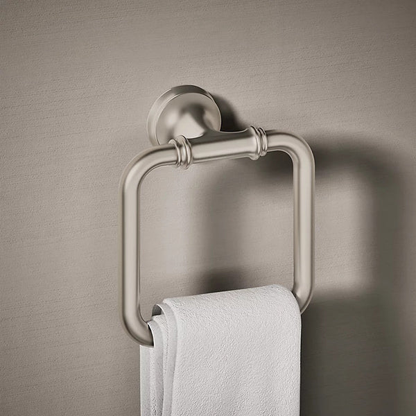 Kohler 27386-BN