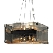 Troy Lighting F5905-BRZ/PC: 293948_1.jpg (Variant Image)