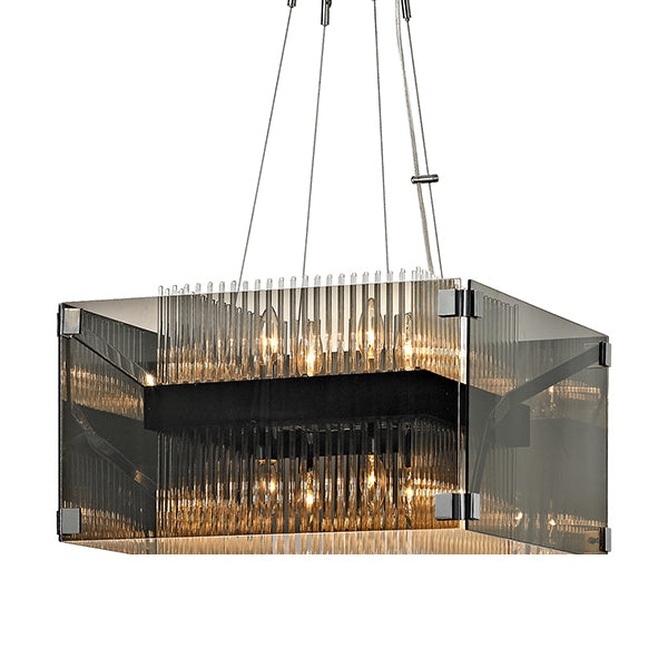 Troy Lighting F5905-BRZ/PC: 293948_1.jpg (Variant Image)
