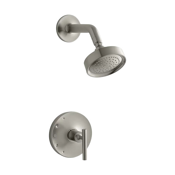 Kohler TS14422-4-BN