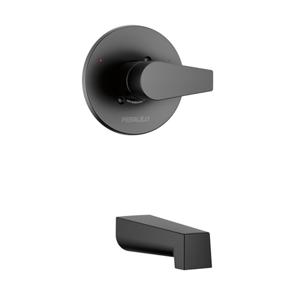 Peerless PTT14119-BL
