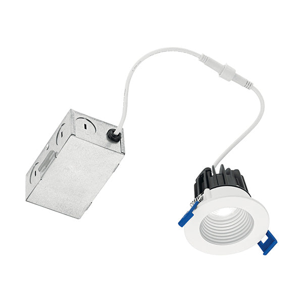 Kichler DLMN02R2790WHT