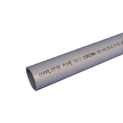 Charlotte Pipe CPV-11015-1-1/2INX20FT