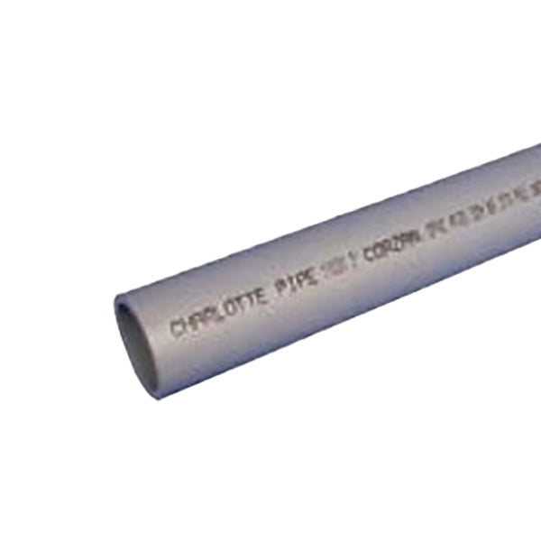 Charlotte Pipe CPV-11015-1-1/2INX20FT
