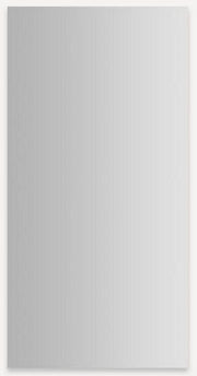 Robern MC2040D4FPLE2: Kohler-Robern_MC2040D4FPLE2