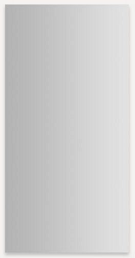 Robern MC2040D4FPLE2: Kohler-Robern_MC2040D4FPLE2