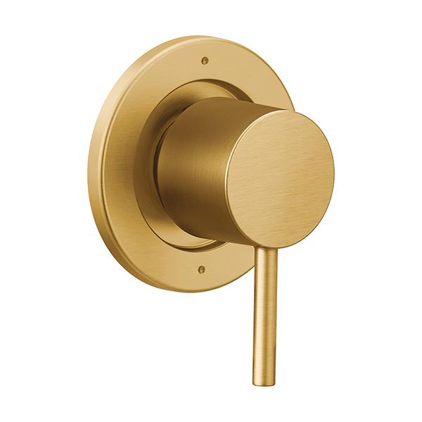 Moen T4191BG: 36097_1.jpg