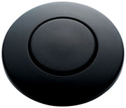 Insinkerator STC-MTBLK: EmersonElectric-InSinkErator_STCMTBLK.jpg