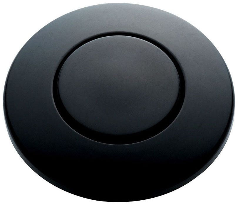 Insinkerator STC-MTBLK: EmersonElectric-InSinkErator_STCMTBLK.jpg