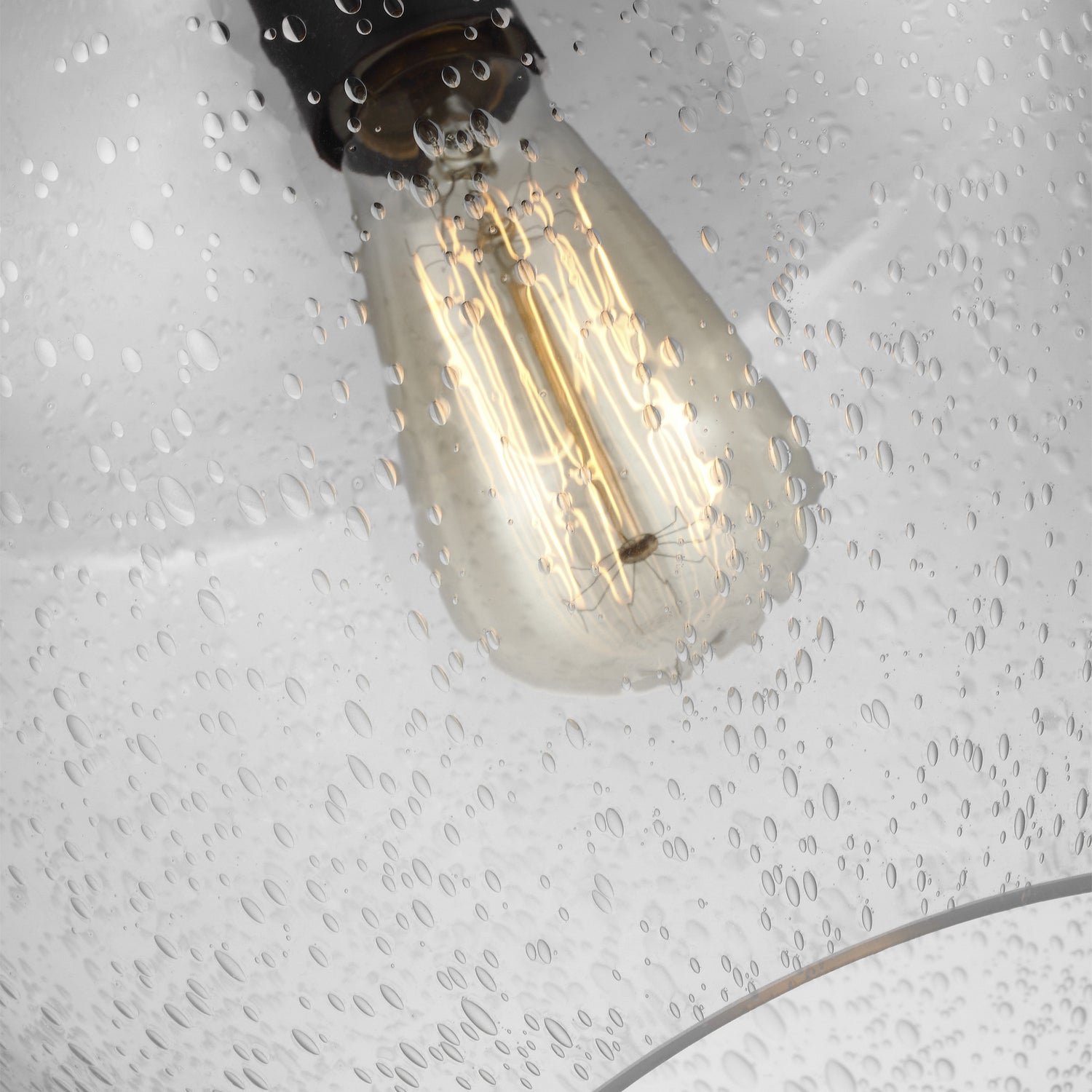 Visual Comfort P1461ORB: 817596-3.jpg