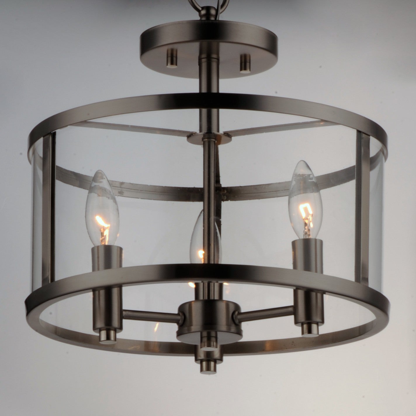 Maxim Lighting 25250CLSN: 944527-2.jpg