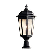 Kichler 9532RZ